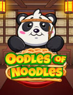 บา คา ร่า 888 เครดิต ฟรี เล่นง่ายได้เงินจริง