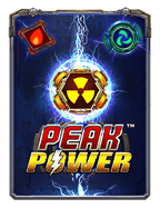 บา คา ร่า 888 ออนไลน์บาคาร่า เล่นยังไงให้ชนะ มีวิธีเด็ด ๆ มาดูกัน!