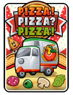 ค้นพบโลกของ บา คา ร่า 99th กับความตื่นเต้นที่ไม่เหมือนใคร