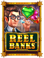 วิธีเล่นบา คา ร่า 99 พร้อมเทคนิคพิเศษเพิ่มโอกาสชนะ