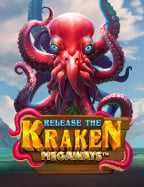 รีวิว บา คา ร่า 999ค่าย เกม xo: จากประสบการณ์จริง