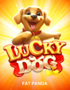 ประสบการณ์ทดลองเล่น hyper burst slot จาก Joker Gaming