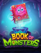 huc99 เครดิต ฟรี 150 สนุกไม่อั้นกับเกมสล็อต NetEnt