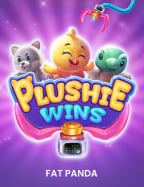 มารู้จักกับ huga slot เกมสล็อตสุดมันส์จาก CQ9